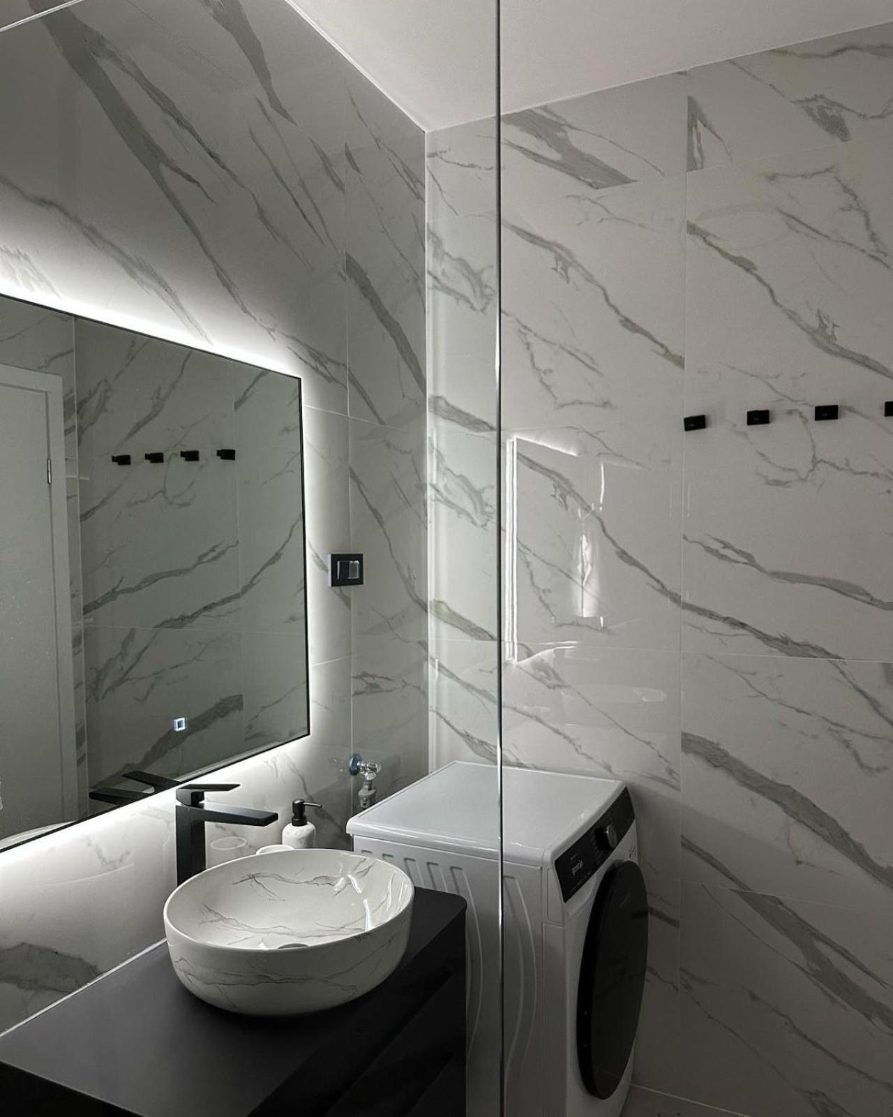 Apartment Sea Dreams Pridraga