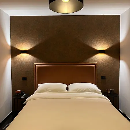 Sea Dreams Apartments Pridraga Zewnętrze zdjęcie