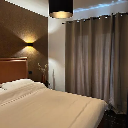 Sea Dreams Apartments Pridraga Zewnętrze zdjęcie