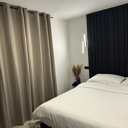 Sea Dreams Apartments Pridraga Zewnętrze zdjęcie