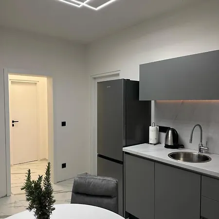 Sea Dreams Apartments Pridraga Zewnętrze zdjęcie