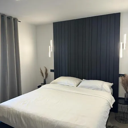 Sea Dreams Apartments Pridraga Zewnętrze zdjęcie