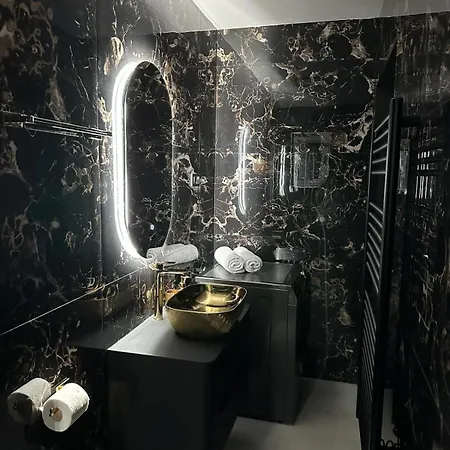 Sea Dreams Apartments Pridraga Zewnętrze zdjęcie