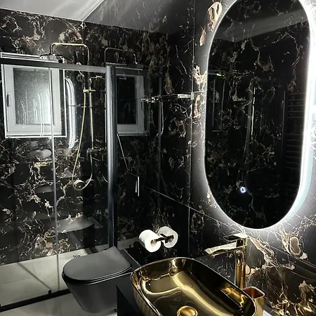 Sea Dreams Apartments Pridraga Zewnętrze zdjęcie