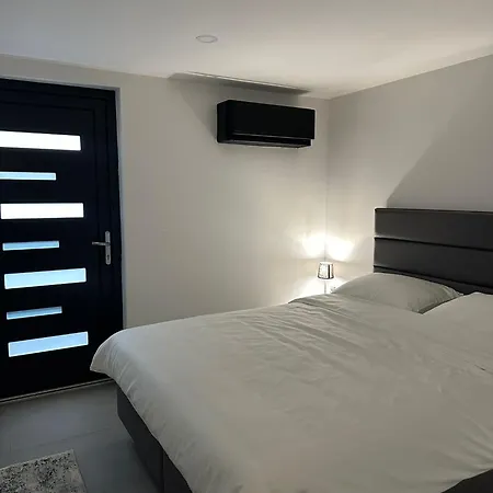 Sea Dreams Apartments Pridraga Zewnętrze zdjęcie