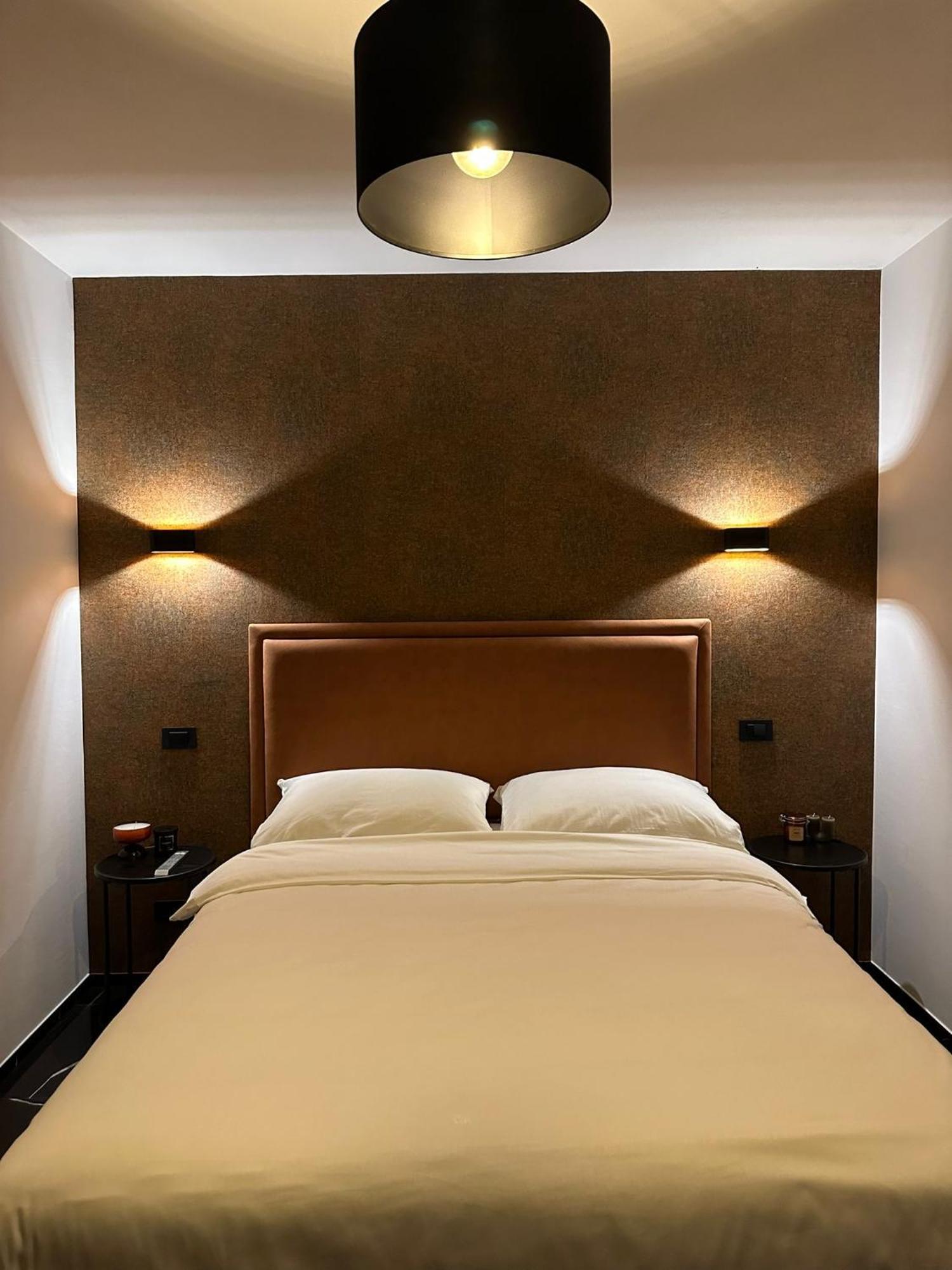 Apartamento Sea Dreams