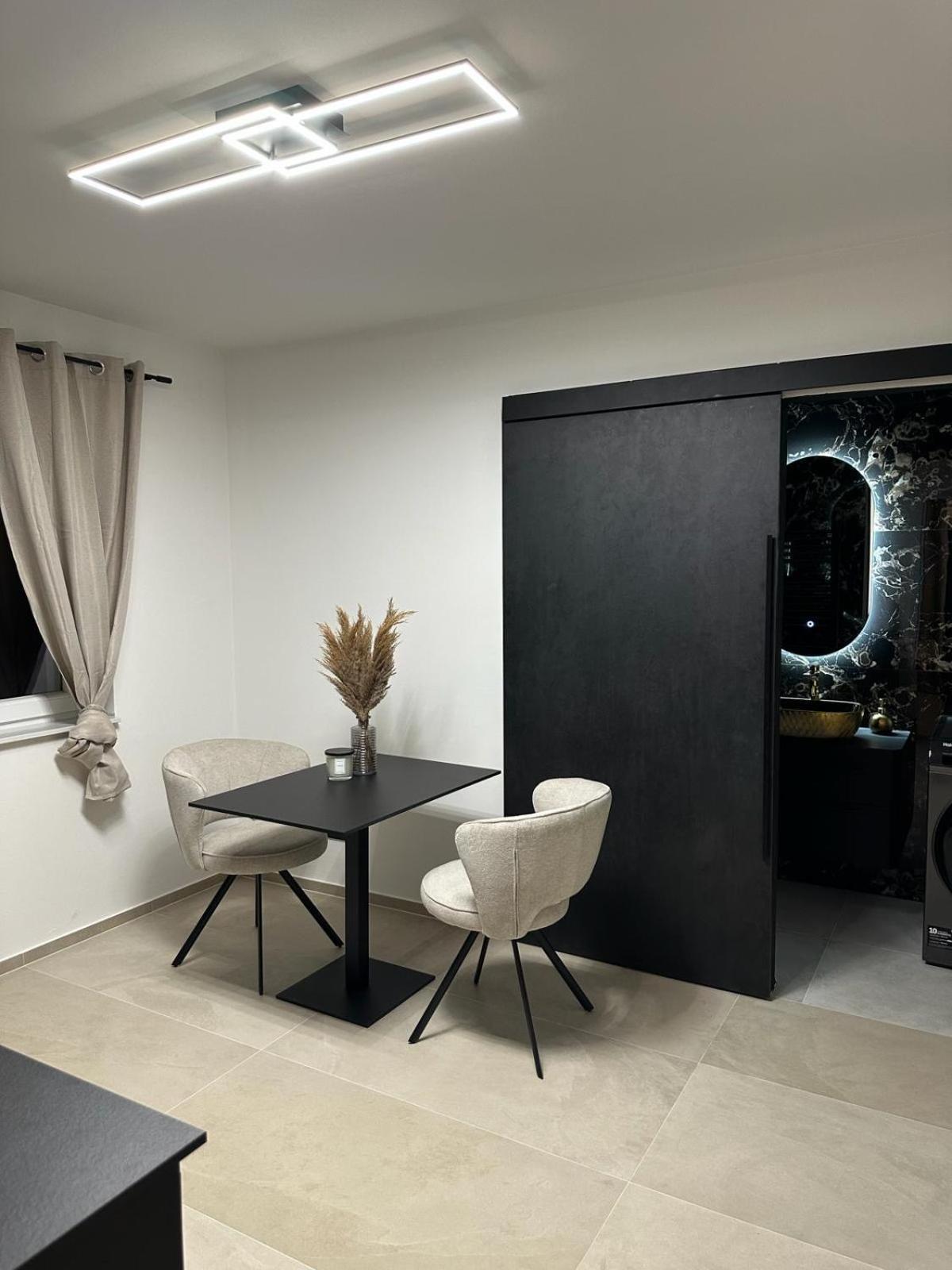 Apartamento Sea Dreams Pridraga