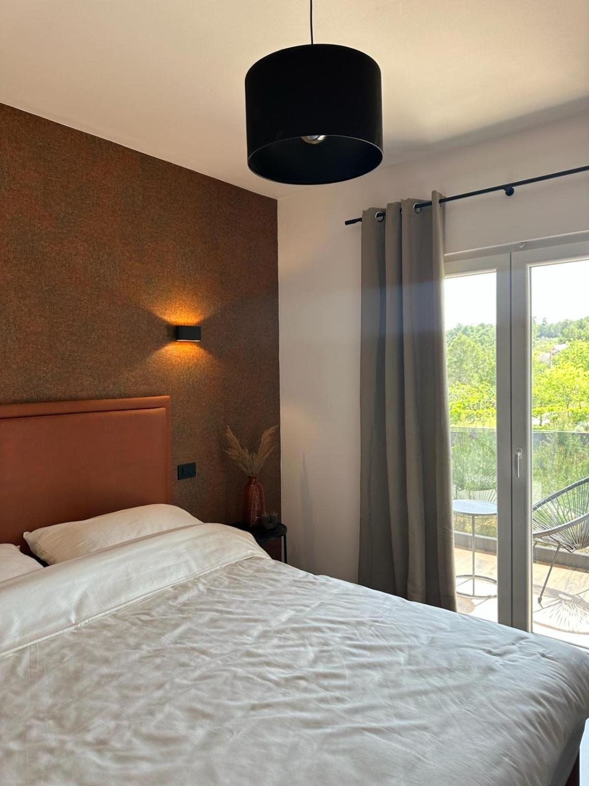 Sea Dreams Apartamento
