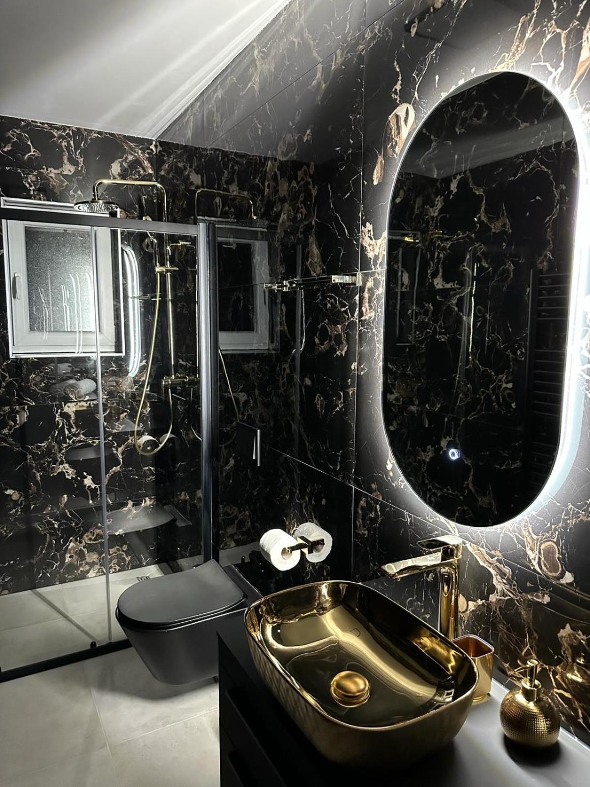 Apartamento Sea Dreams