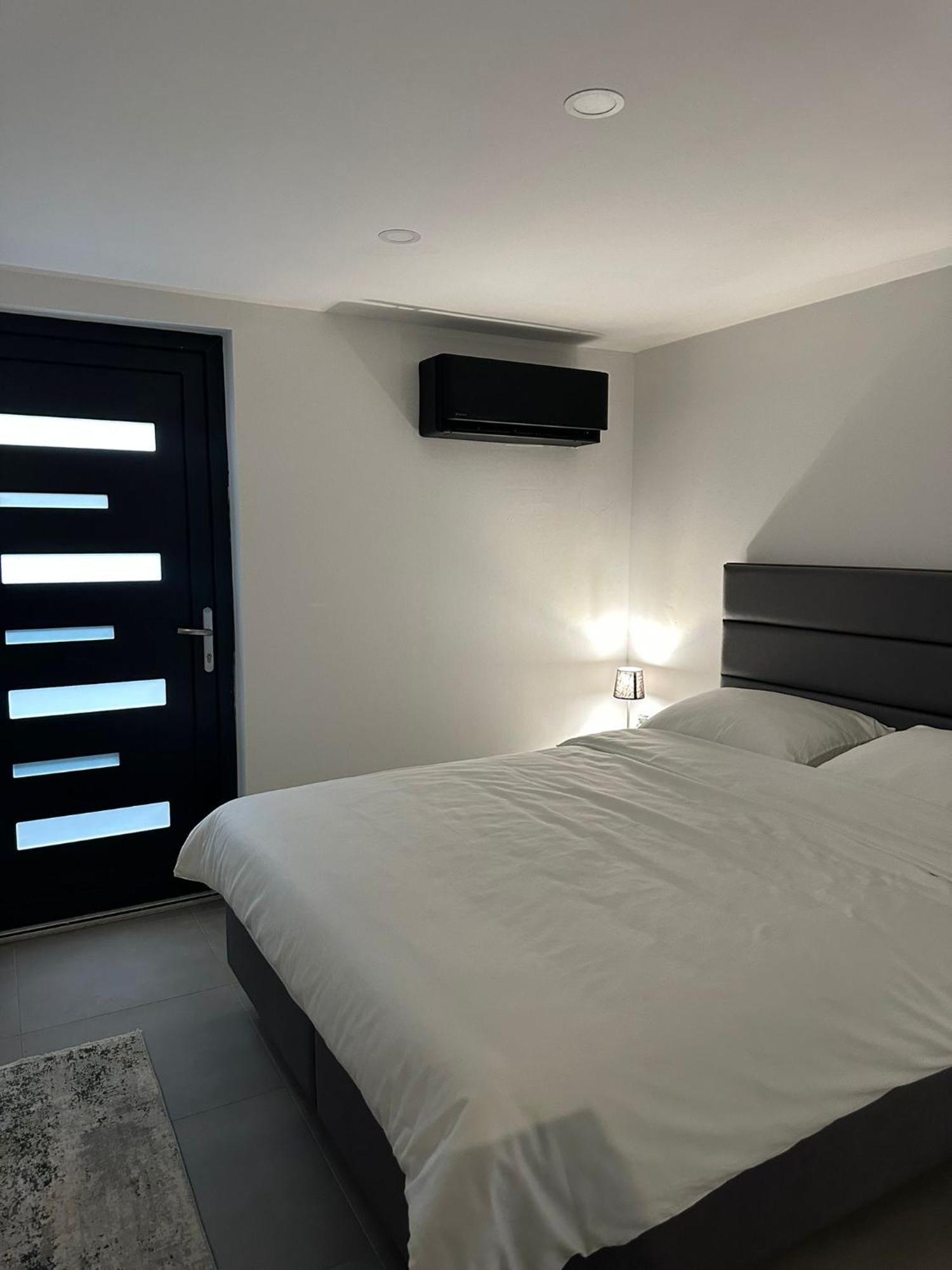 Apartamento Sea Dreams Pridraga