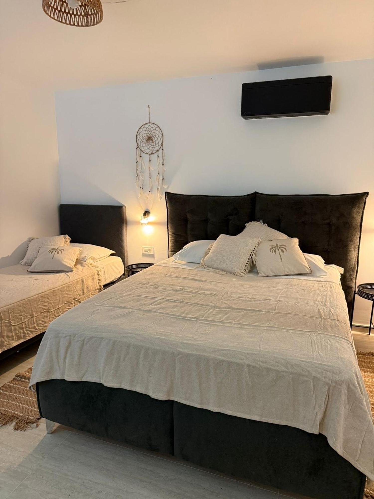 Appartamento Sea Dreams Pridraga